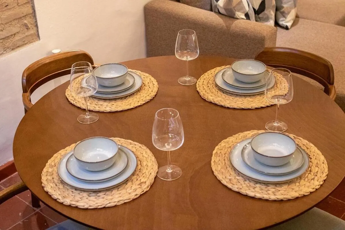 Luxury Morden House With Jacuzzi Zona Colonial Villa Santo Domingo
