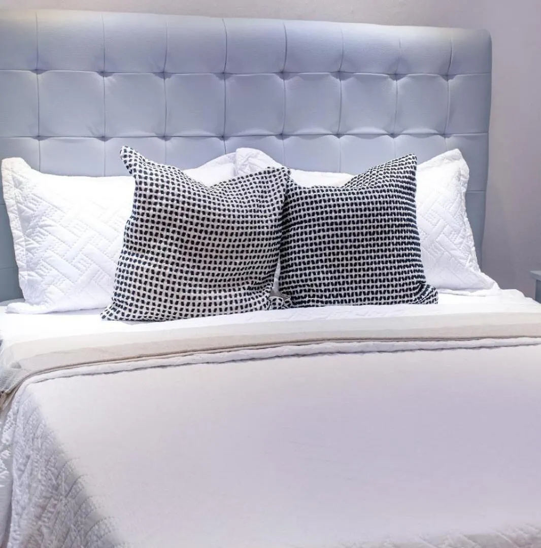 Holiday home Luxury Morden House With Jacuzzi Zona Colonial Villa Santo Domingo