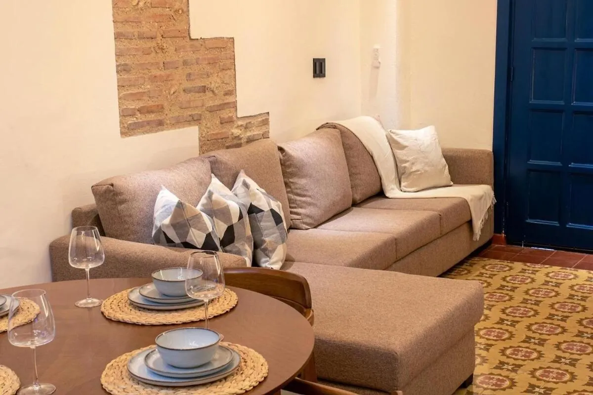 Holiday home Luxury Morden House With Jacuzzi Zona Colonial Villa Santo Domingo