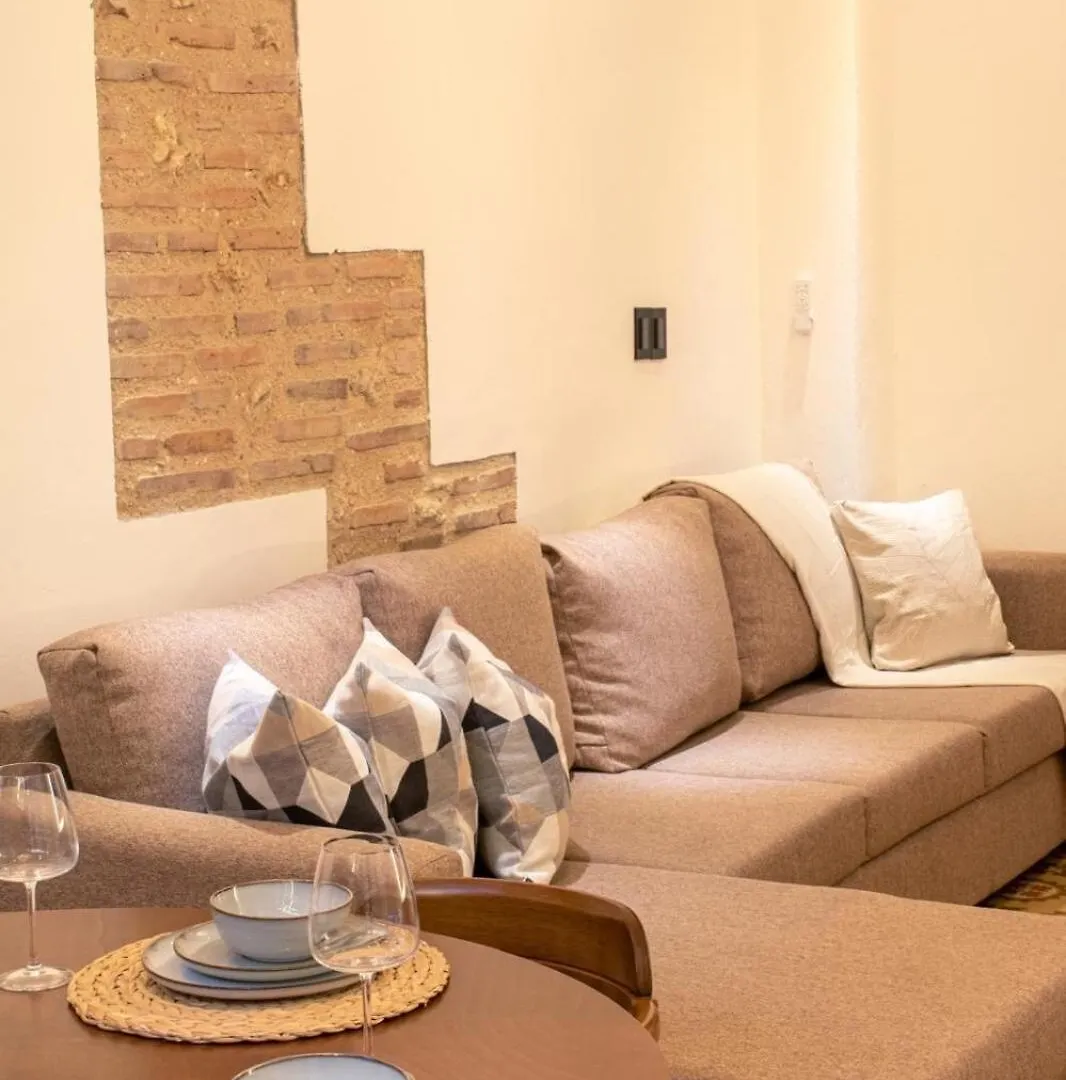Holiday home Luxury Morden House With Jacuzzi Zona Colonial Villa Santo Domingo