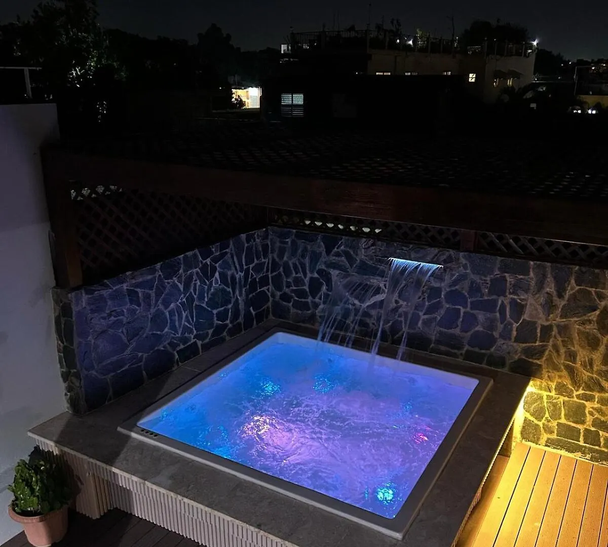 Holiday home Luxury Morden House With Jacuzzi Zona Colonial Villa Santo Domingo Dominican Republic