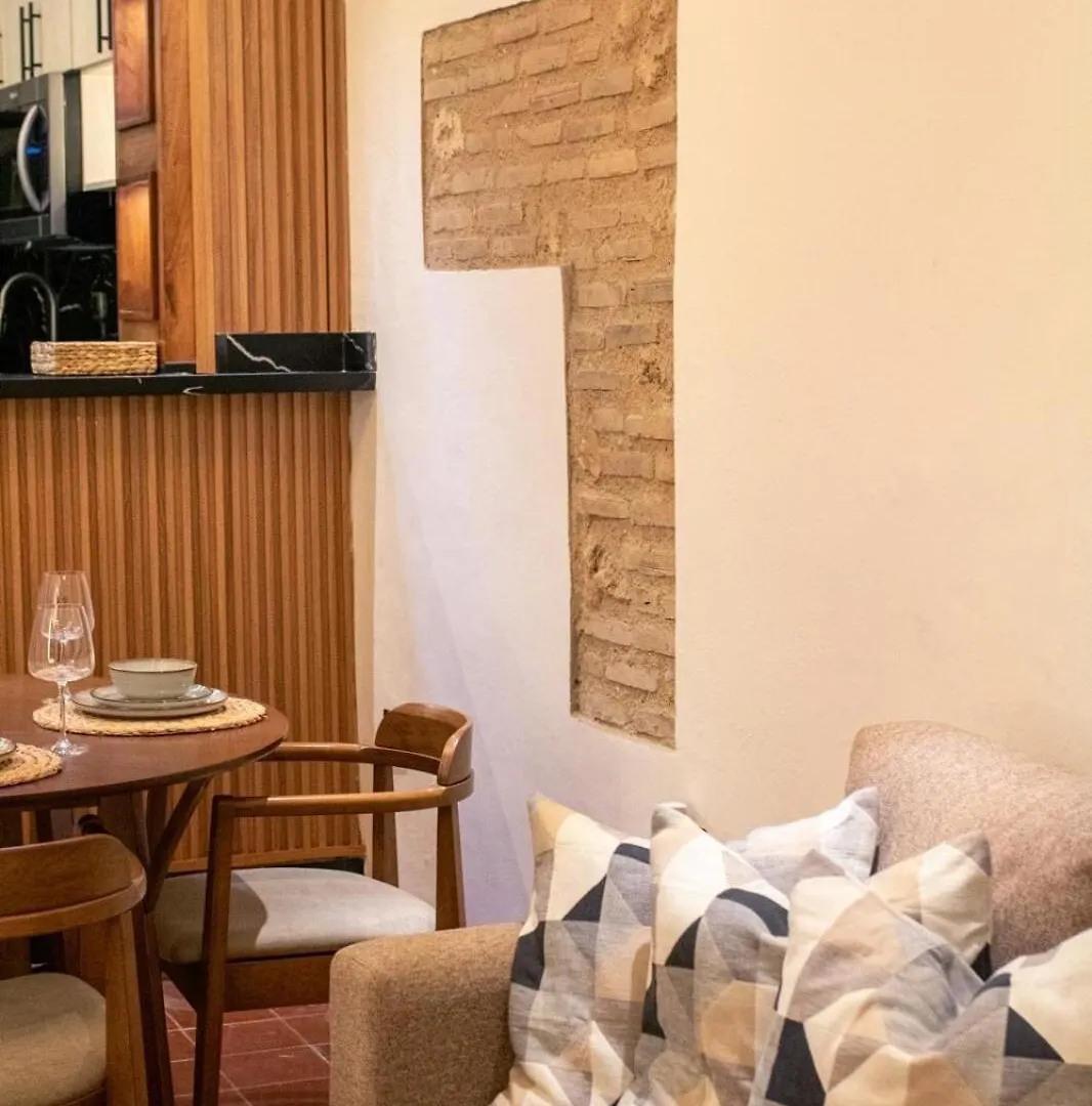 Luxury Morden House With Jacuzzi Zona Colonial Villa Santo Domingo 0*,  Dominican Republic